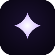 Ondari app icon